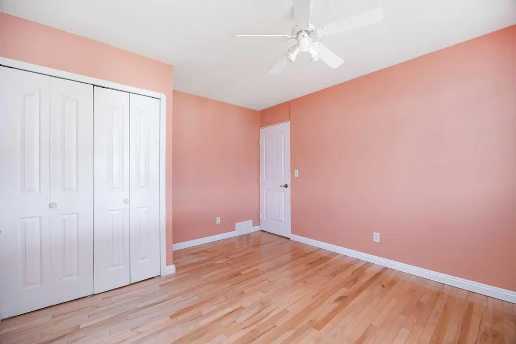34 Biggs Avenue Fort Mcmurray AB T9H 1M1
