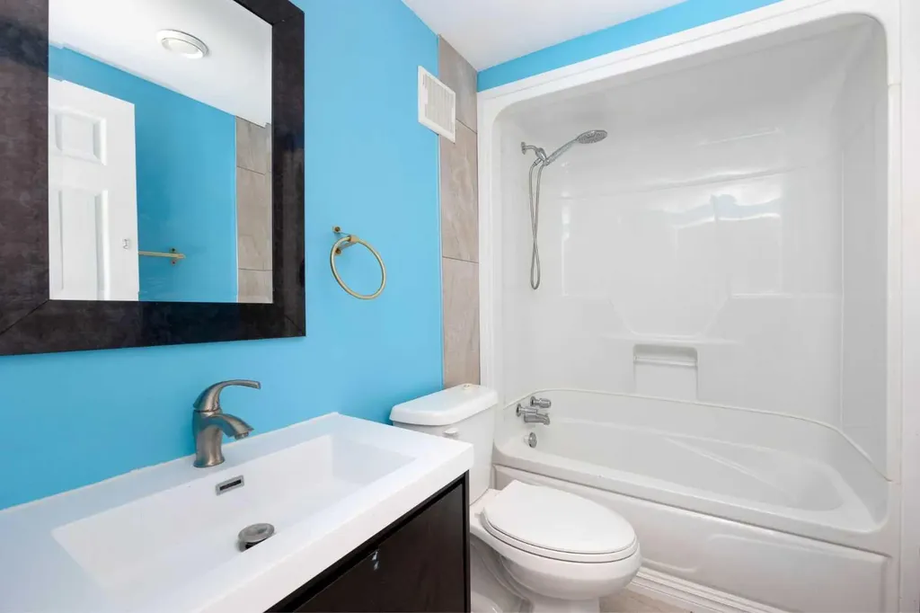 34 Biggs Avenue Fort Mcmurray AB T9H 1M1