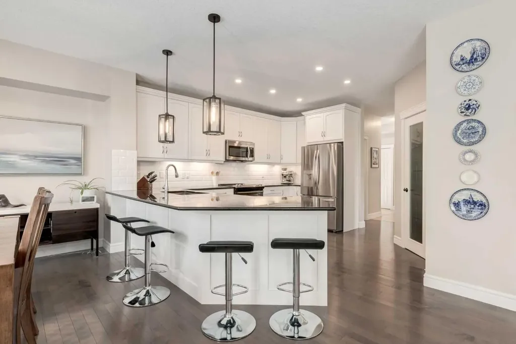 335 Morningside Crescent SW Airdrie AB T4B 0C1