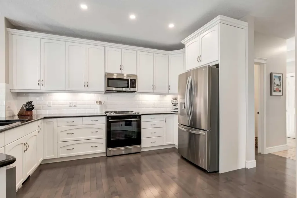 335 Morningside Crescent SW Airdrie AB T4B 0C1