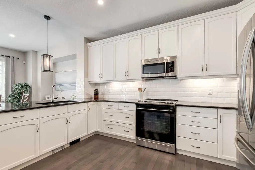 335 Morningside Crescent SW Airdrie AB T4B 0C1