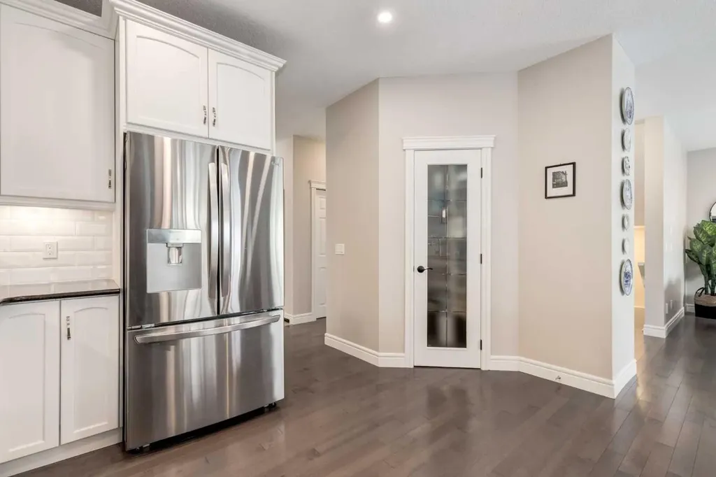 335 Morningside Crescent SW Airdrie AB T4B 0C1