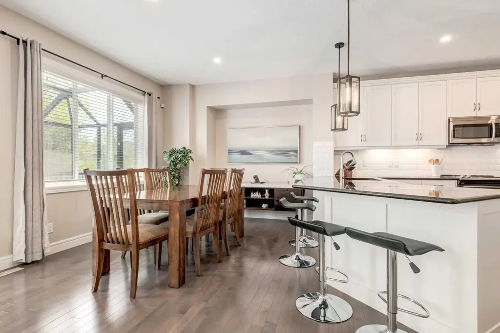 335 Morningside Crescent SW Airdrie AB T4B 0C1