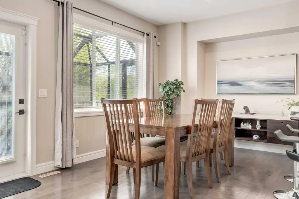 335 Morningside Crescent SW Airdrie AB T4B 0C1
