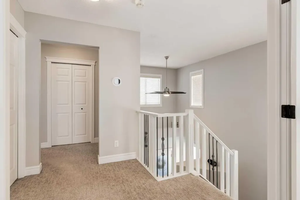 335 Morningside Crescent SW Airdrie AB T4B 0C1