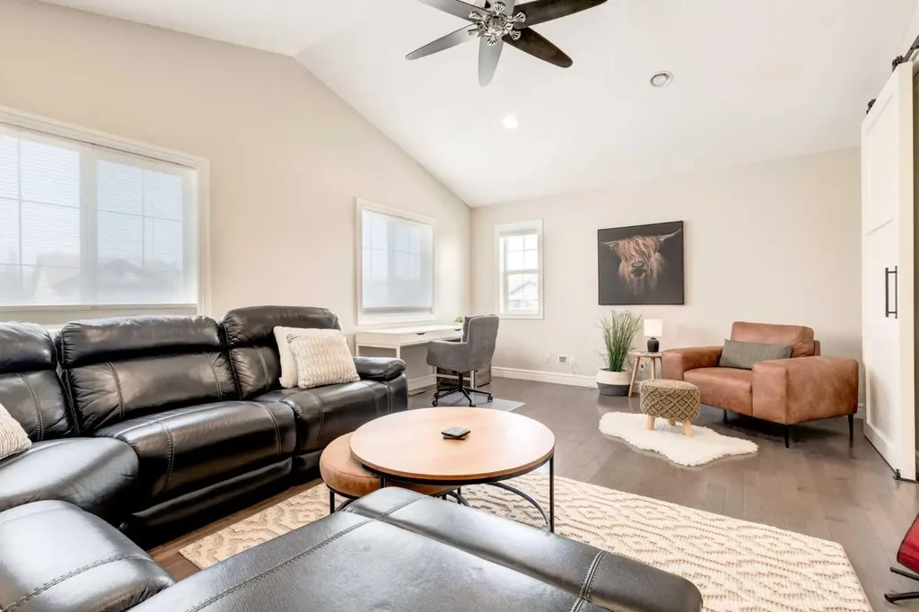 335 Morningside Crescent SW Airdrie AB T4B 0C1