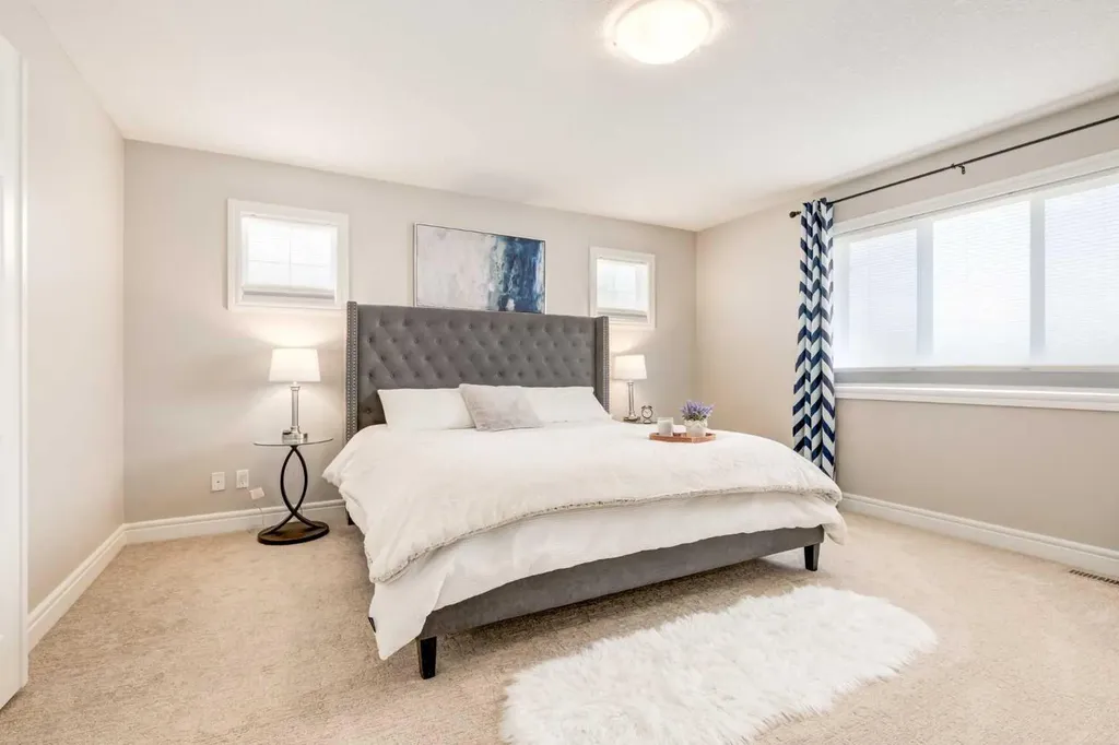 335 Morningside Crescent SW Airdrie AB T4B 0C1