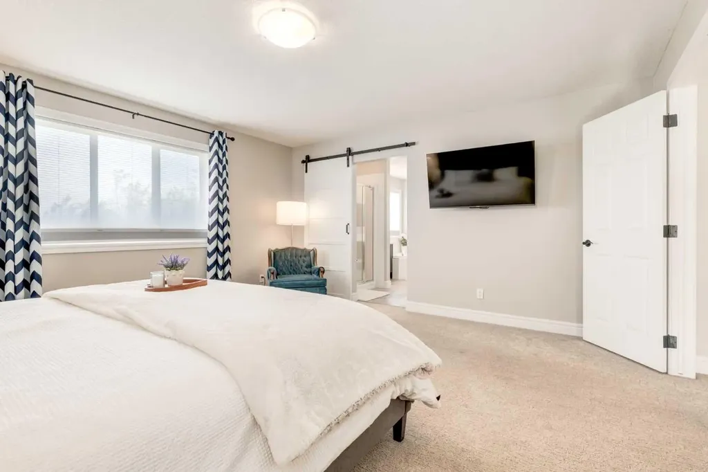 335 Morningside Crescent SW Airdrie AB T4B 0C1