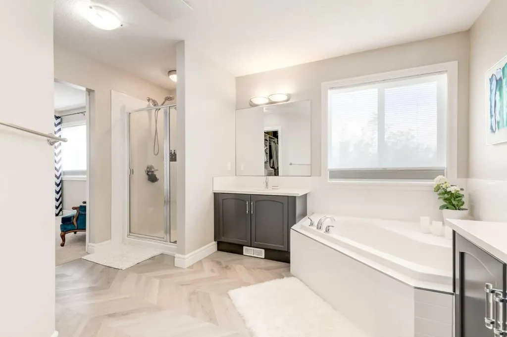 335 Morningside Crescent SW Airdrie AB T4B 0C1