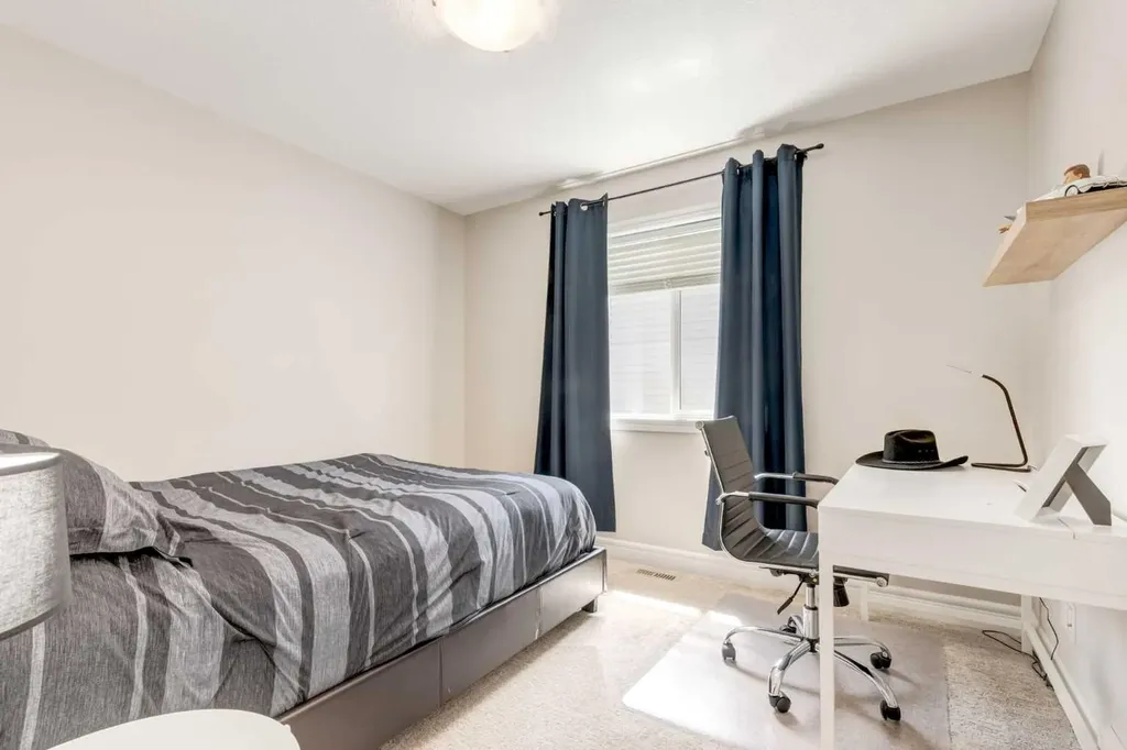 335 Morningside Crescent SW Airdrie AB T4B 0C1