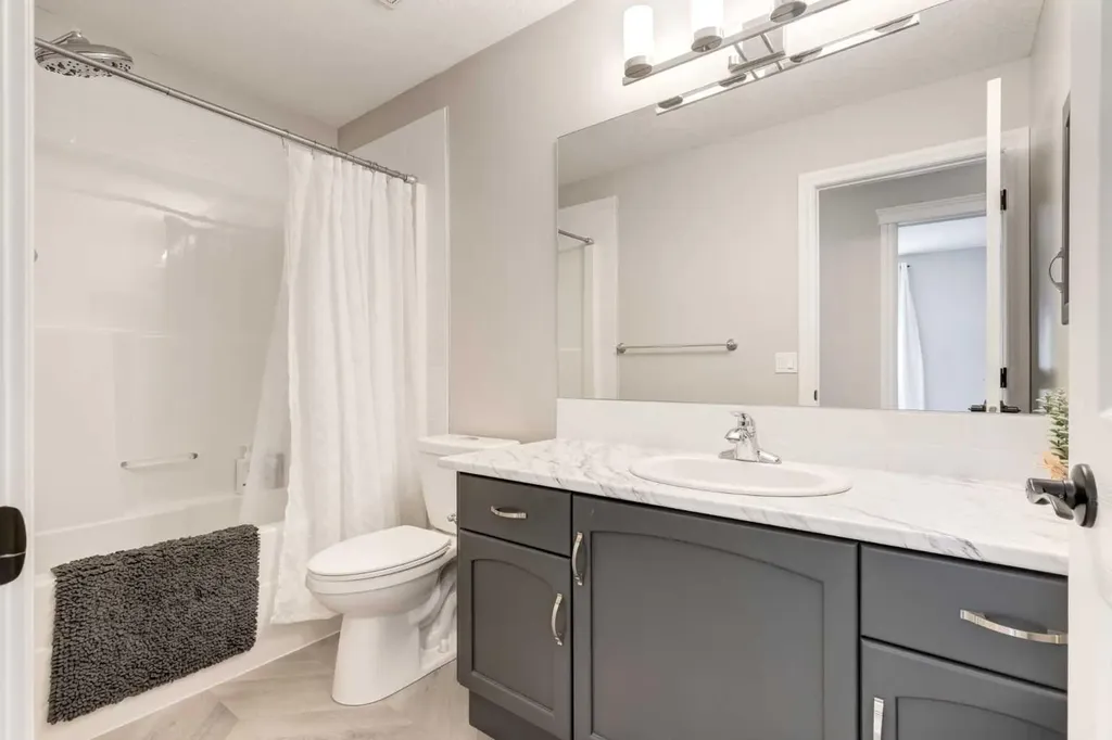 335 Morningside Crescent SW Airdrie AB T4B 0C1