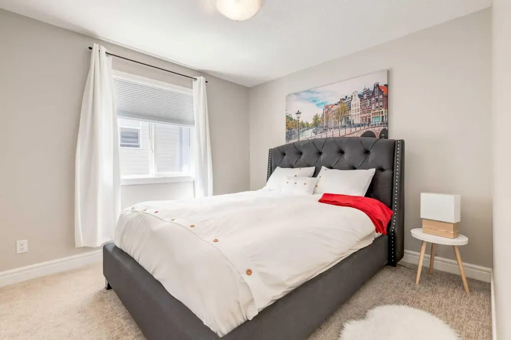 335 Morningside Crescent SW Airdrie AB T4B 0C1