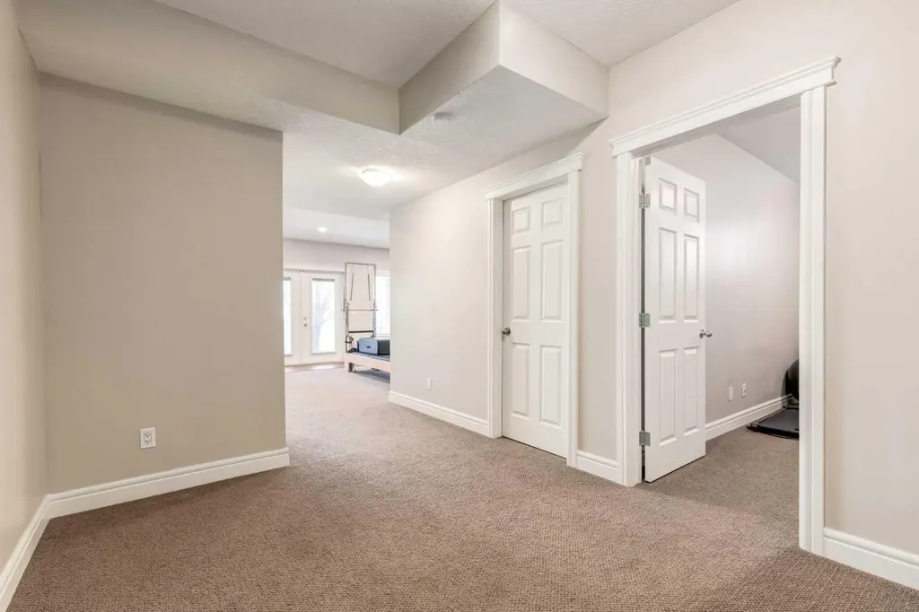 335 Morningside Crescent SW Airdrie AB T4B 0C1