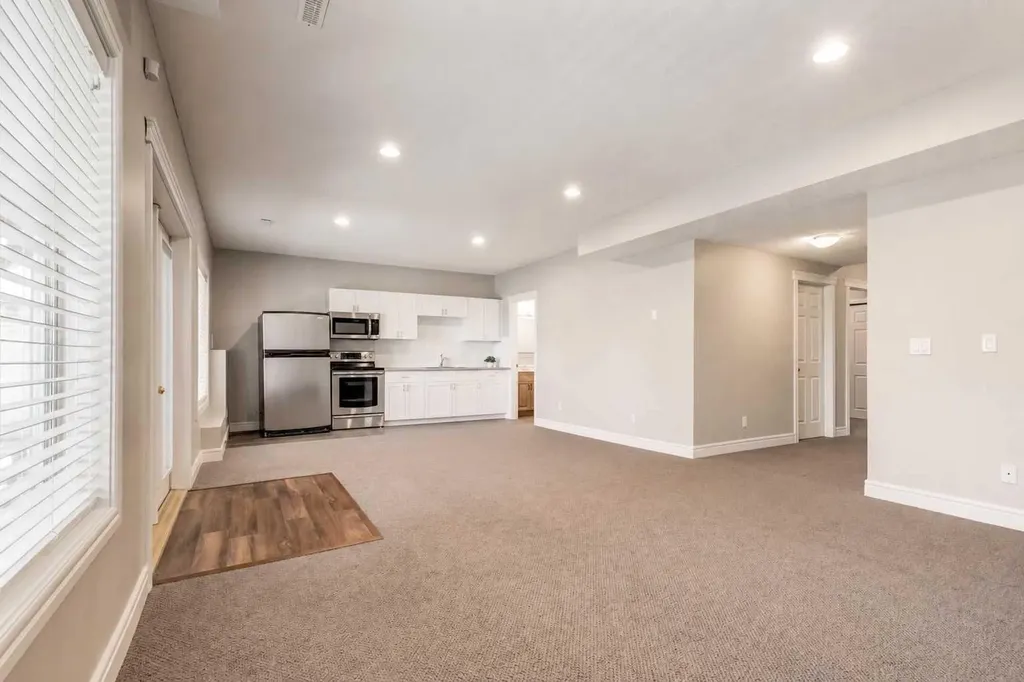 335 Morningside Crescent SW Airdrie AB T4B 0C1