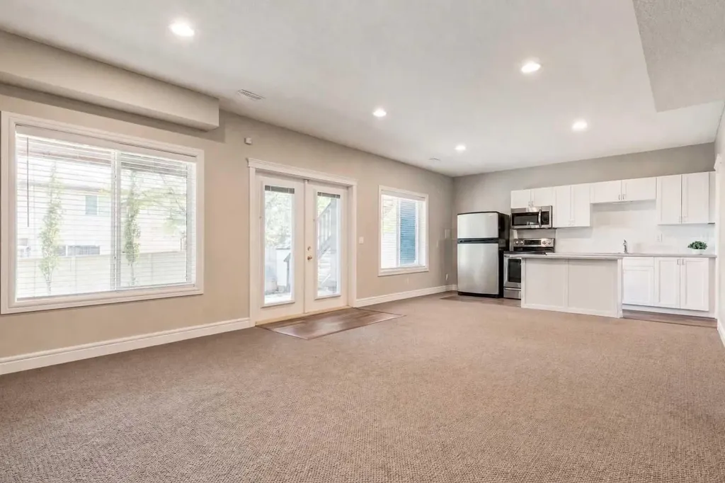 335 Morningside Crescent SW Airdrie AB T4B 0C1