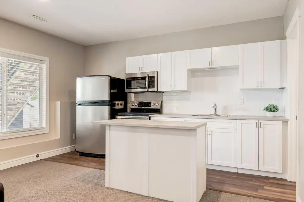 335 Morningside Crescent SW Airdrie AB T4B 0C1
