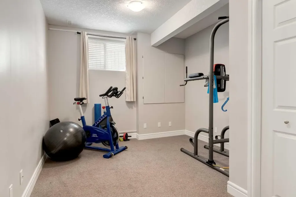 335 Morningside Crescent SW Airdrie AB T4B 0C1