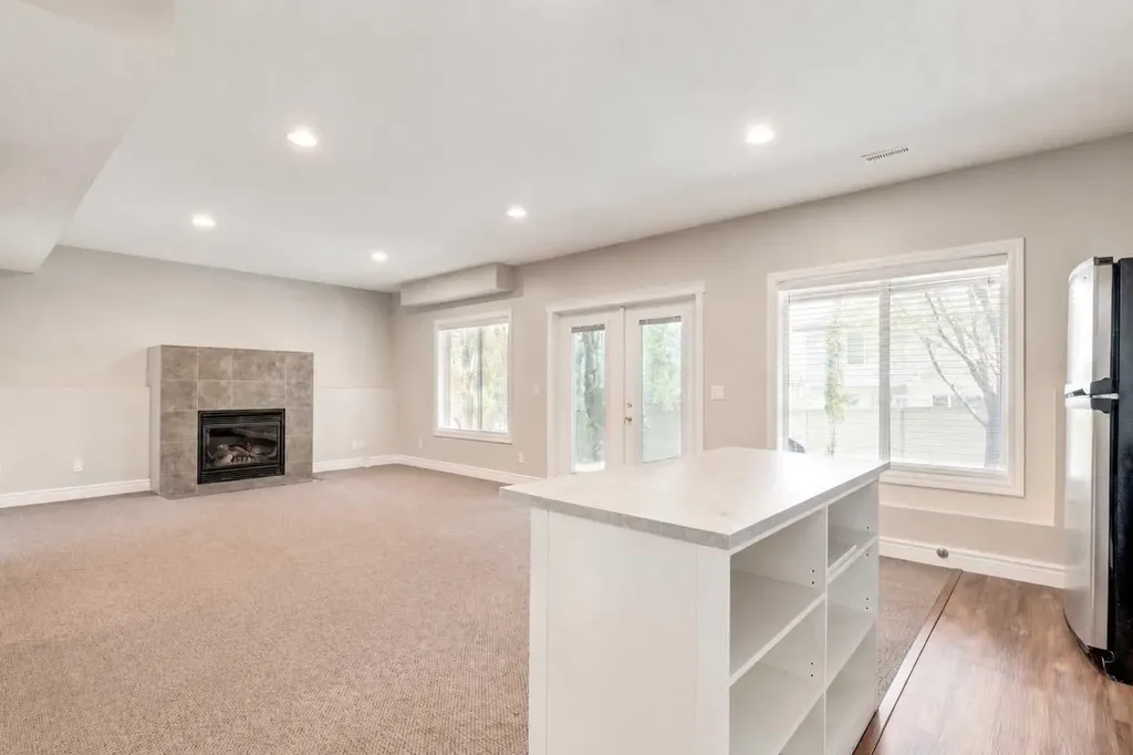 335 Morningside Crescent SW Airdrie AB T4B 0C1