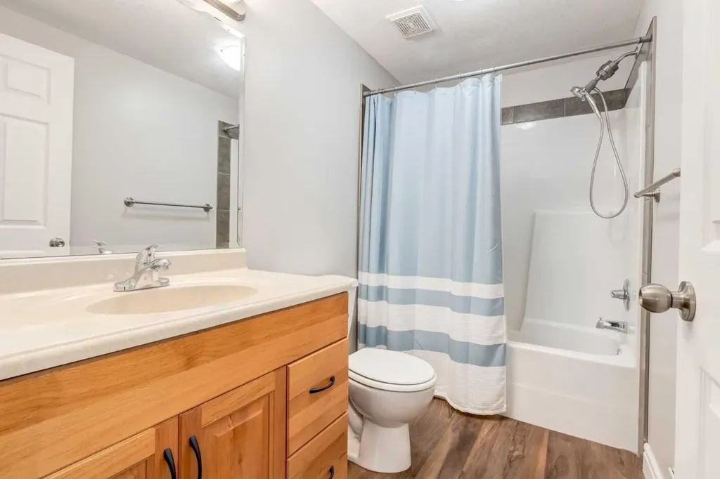 335 Morningside Crescent SW Airdrie AB T4B 0C1