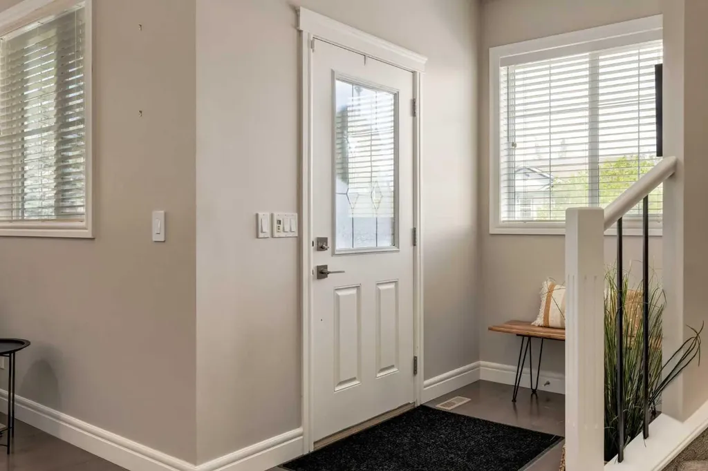 335 Morningside Crescent SW Airdrie AB T4B 0C1