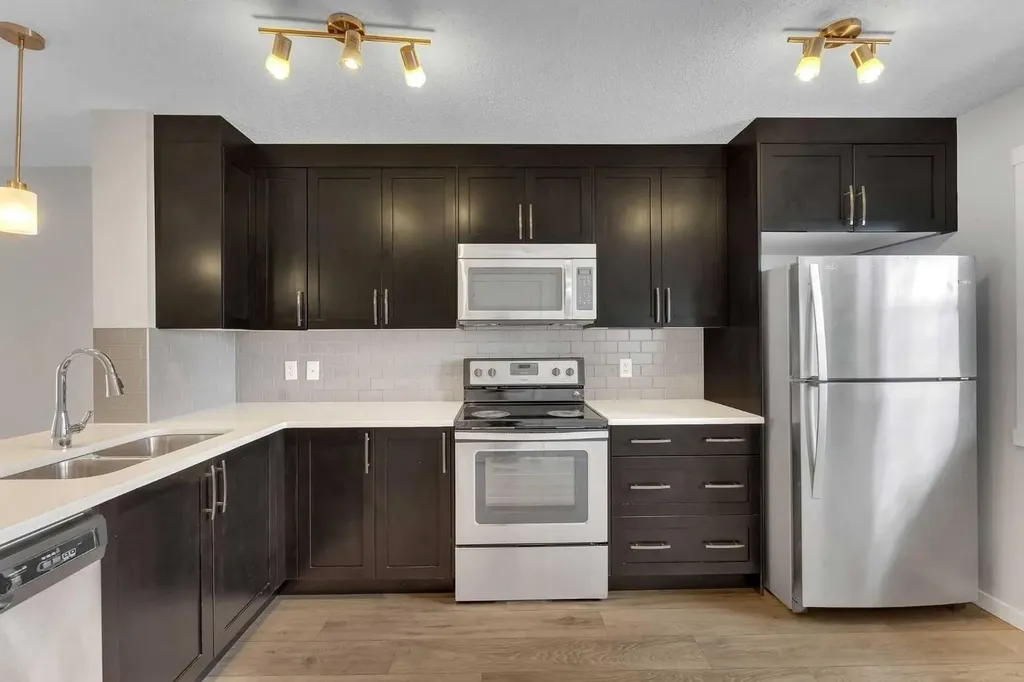 616 Cranford Mews SE Calgary AB T3M 2P1