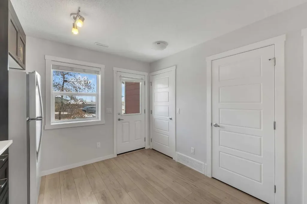 616 Cranford Mews SE Calgary AB T3M 2P1