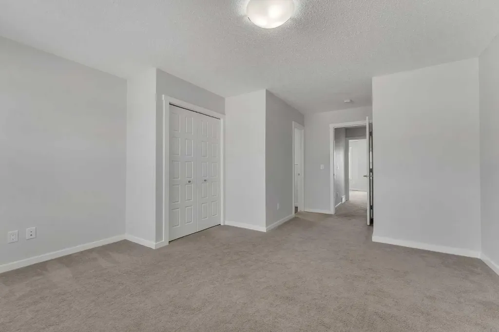 616 Cranford Mews SE Calgary AB T3M 2P1