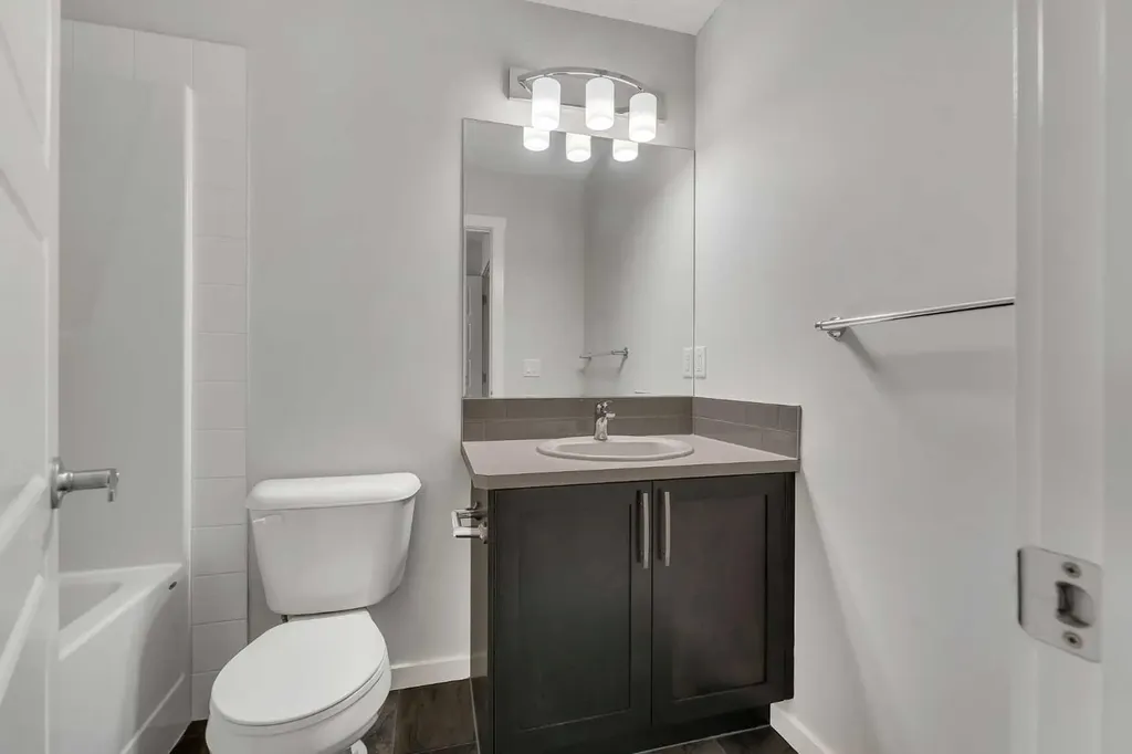 616 Cranford Mews SE Calgary AB T3M 2P1
