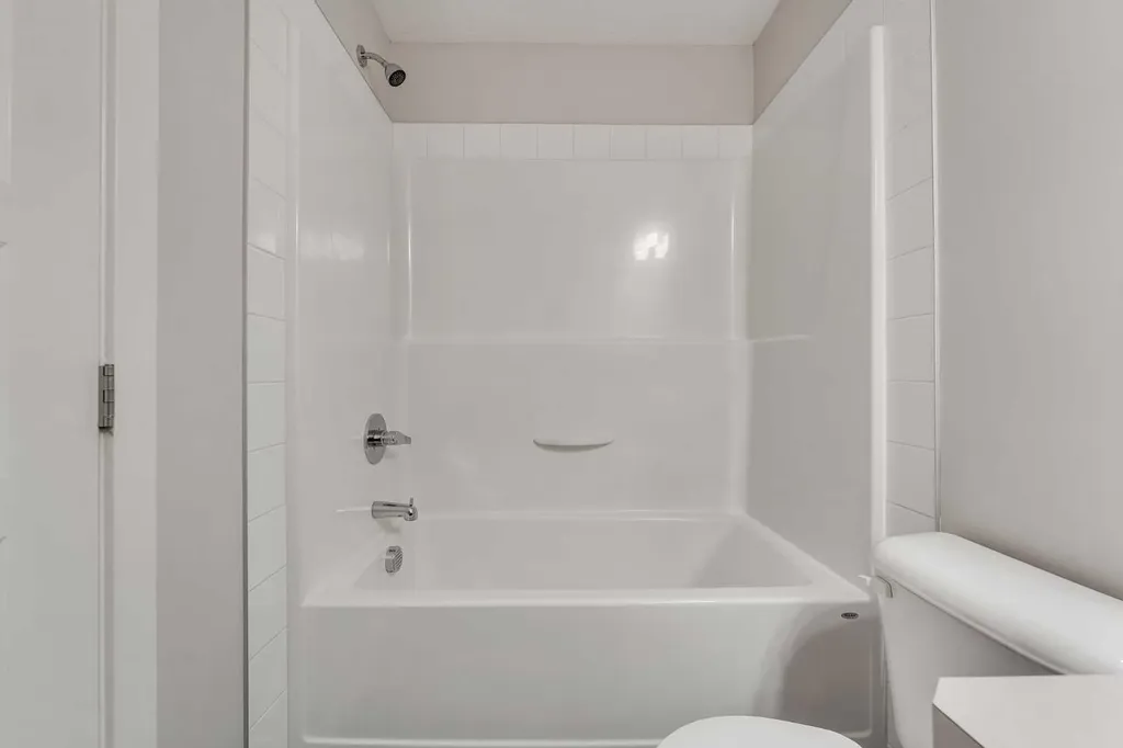 616 Cranford Mews SE Calgary AB T3M 2P1
