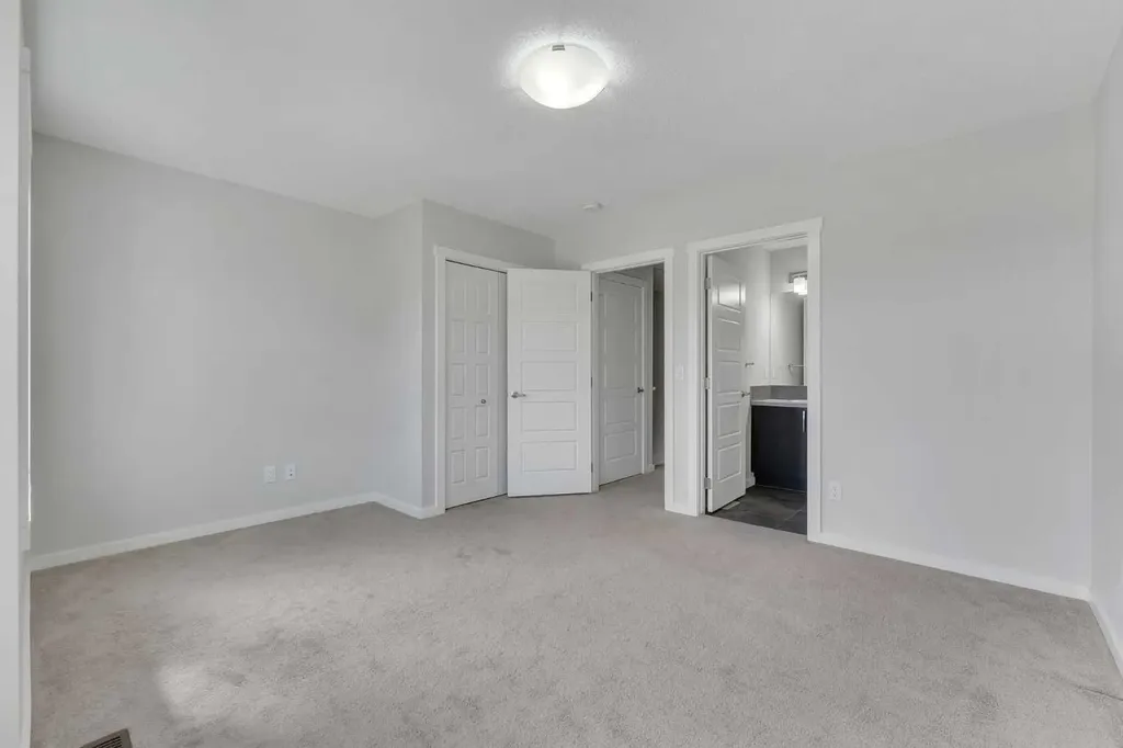 616 Cranford Mews SE Calgary AB T3M 2P1