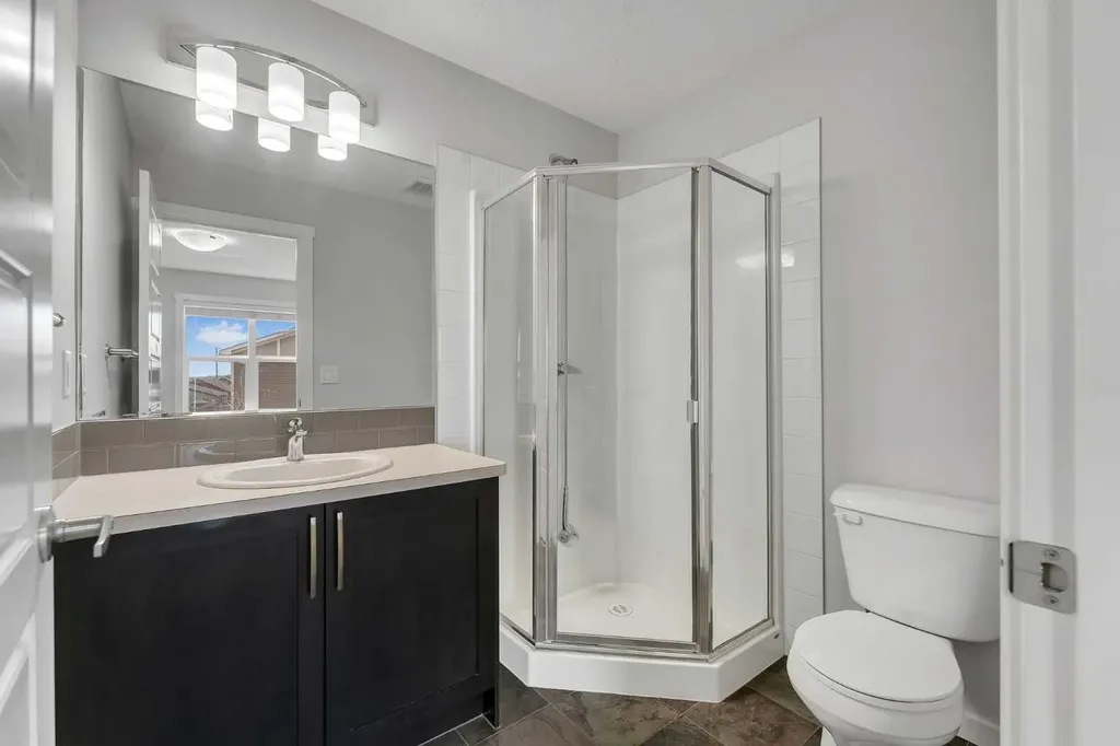 616 Cranford Mews SE Calgary AB T3M 2P1