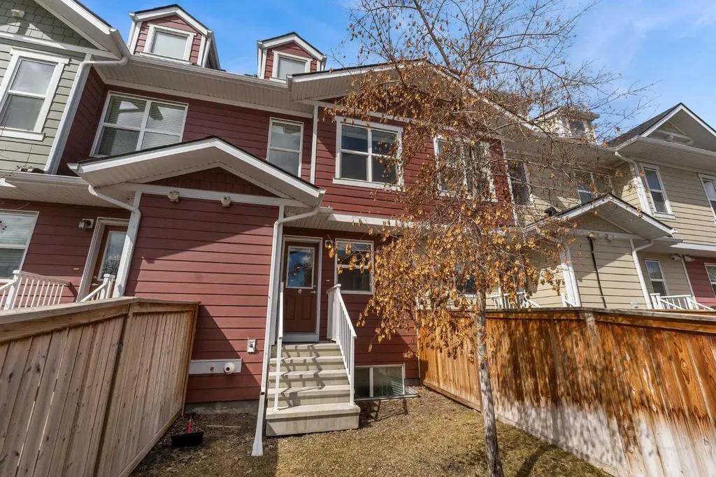 616 Cranford Mews SE Calgary AB T3M 2P1