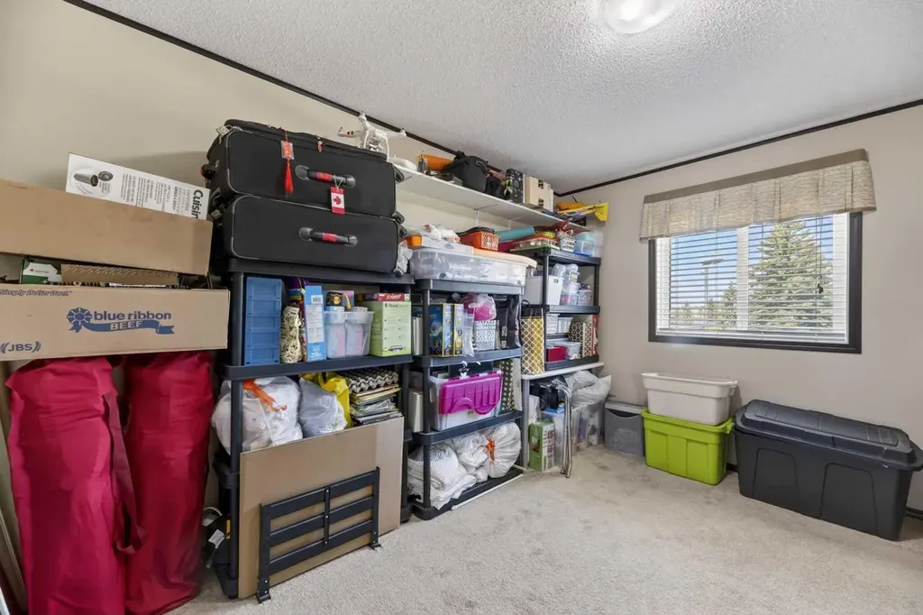 33006 Range Road 290 Rural Mountain View County AB T4H4A1