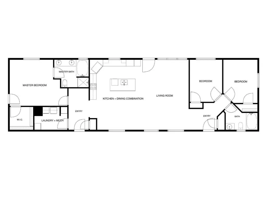 33006 Range Road 290 Rural Mountain View County AB T4H4A1