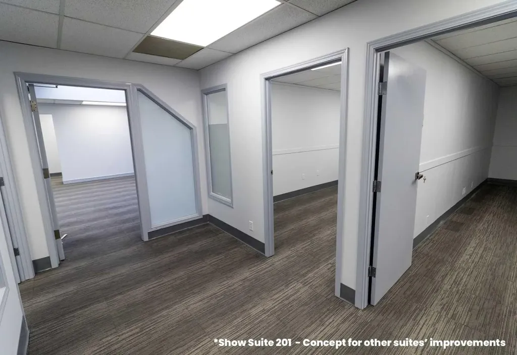 2411 4 Street NW Calgary AB T2M 2Z8