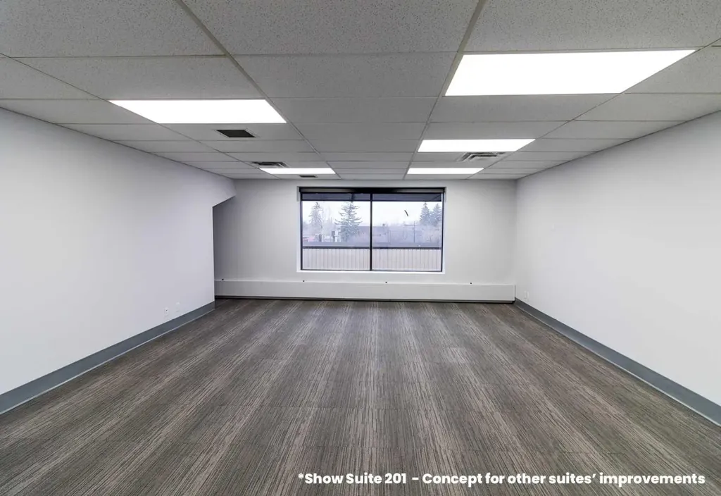 2411 4 Street NW Calgary AB T2M 2Z8