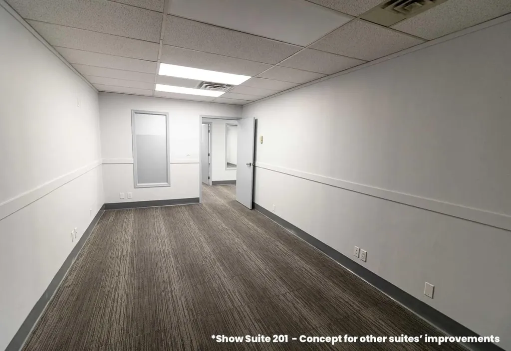 2411 4 Street NW Calgary AB T2M 2Z8