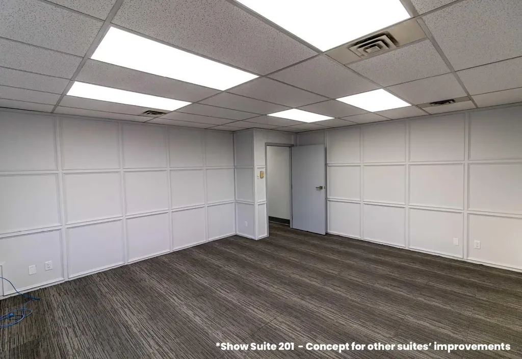 2411 4 Street NW Calgary AB T2M 2Z8