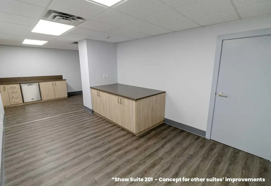 2411 4 Street NW Calgary AB T2M 2Z8