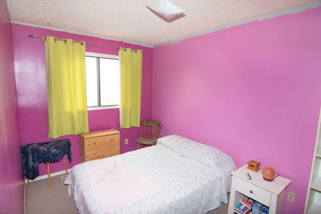 5502 Temple Road NE Calgary AB T1Y 3B2