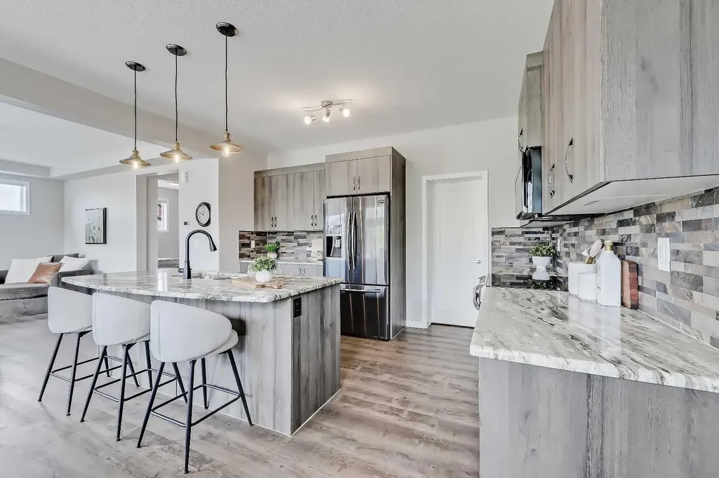 1 Osborne Common SW Airdrie AB T4B 5E3