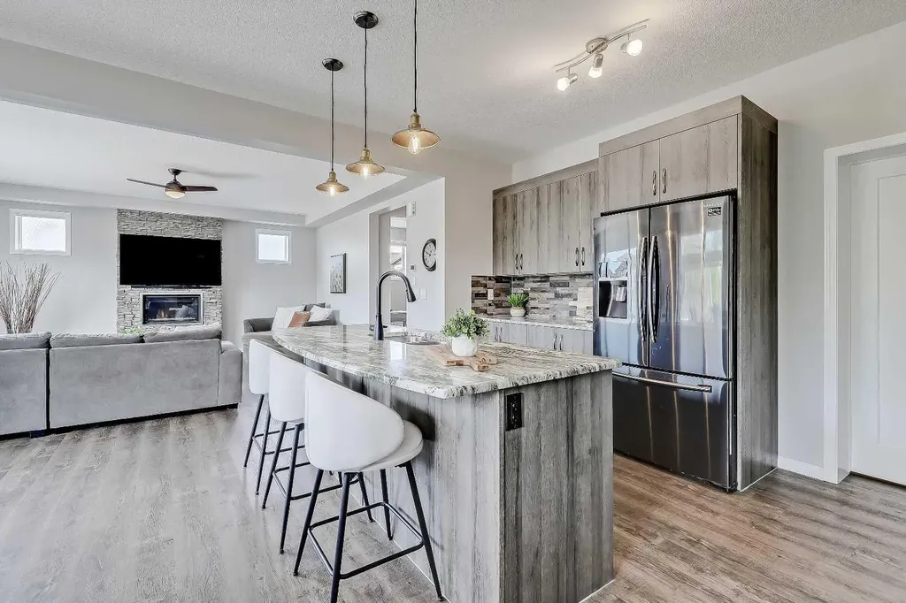1 Osborne Common SW Airdrie AB T4B 5E3