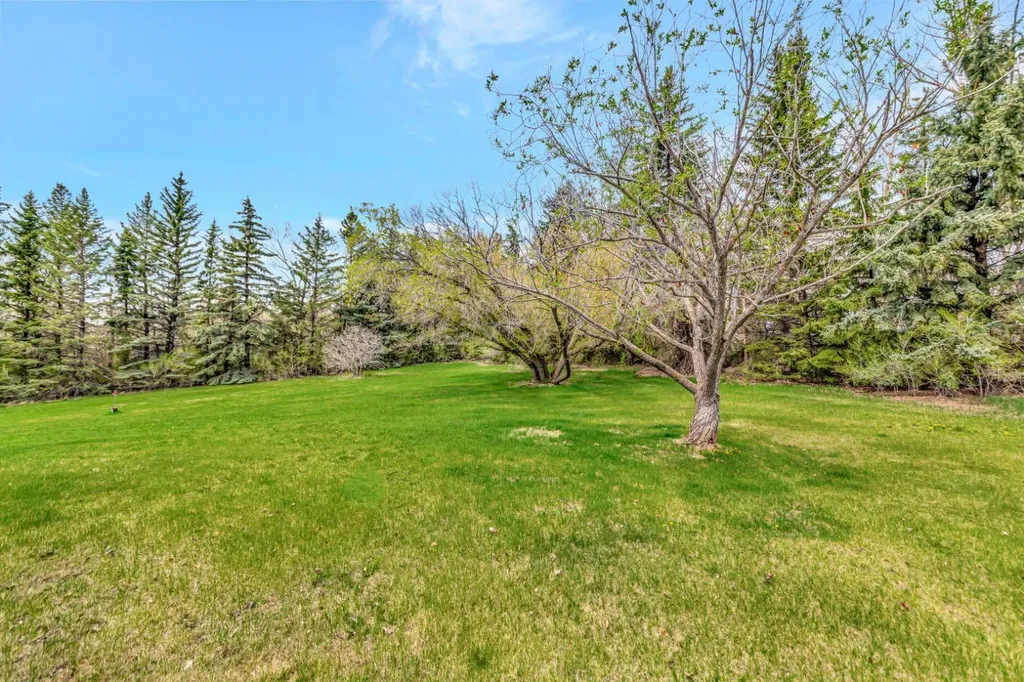 Pt SW 35-47-28-w3 Rural SK S9V0Y4
