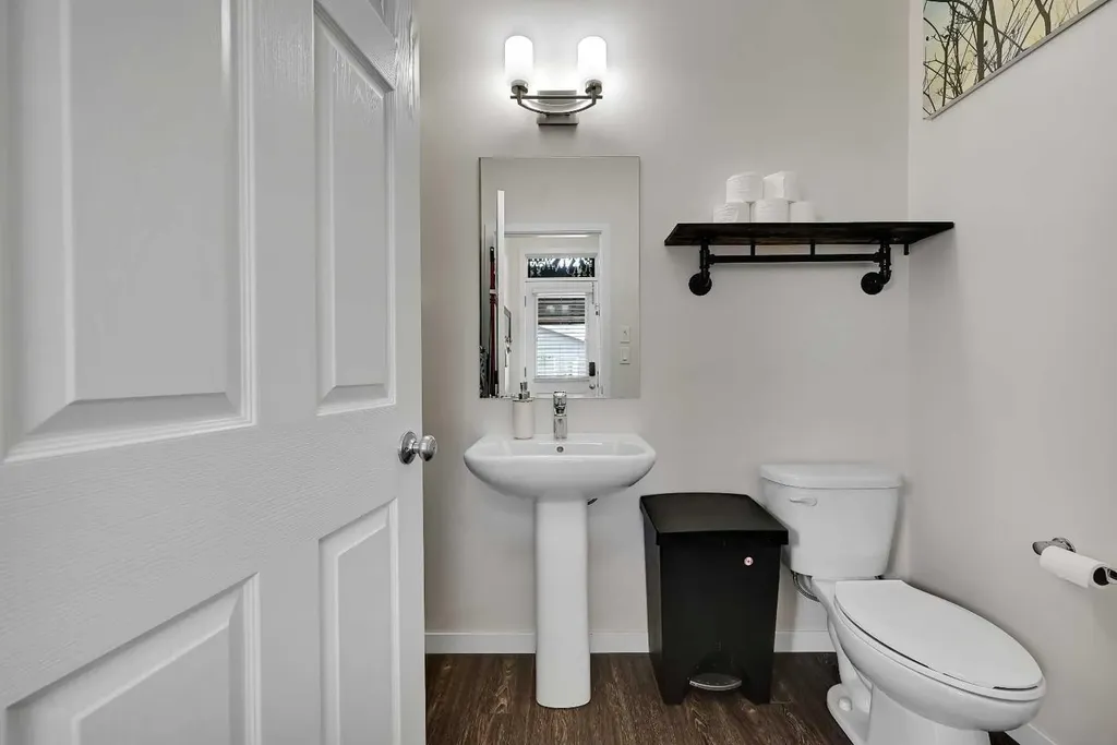 232 Vista Drive Crossfield AB T0M 0S0