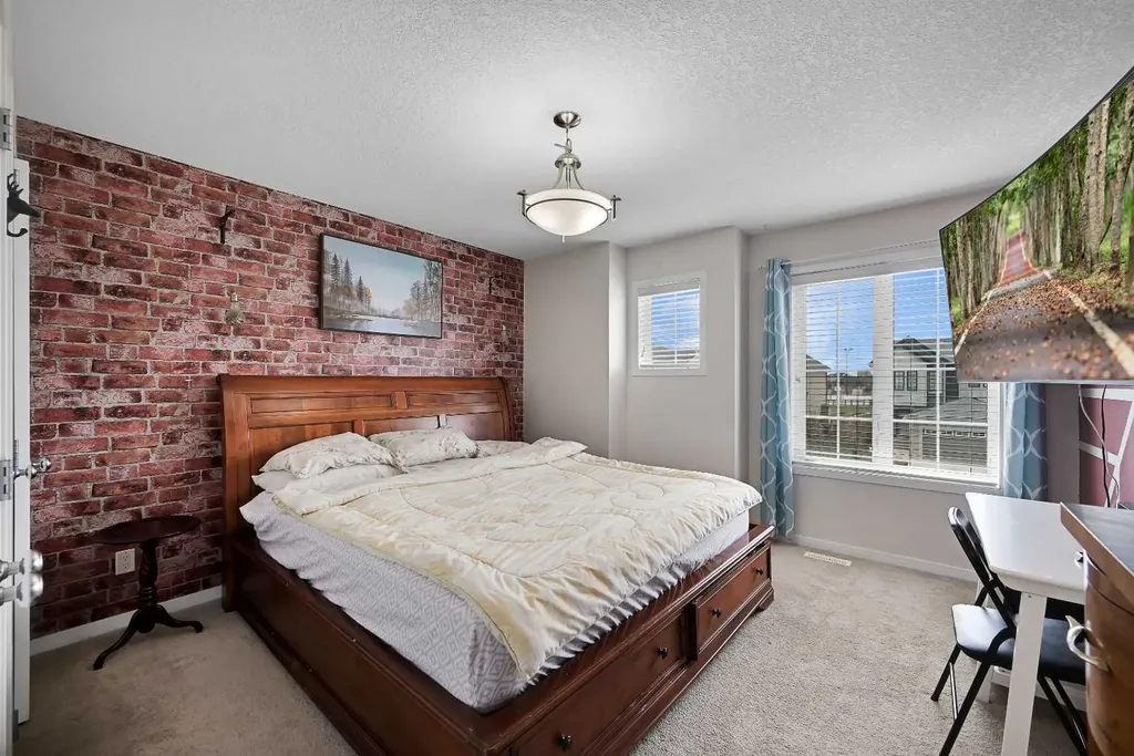 232 Vista Drive Crossfield AB T0M 0S0