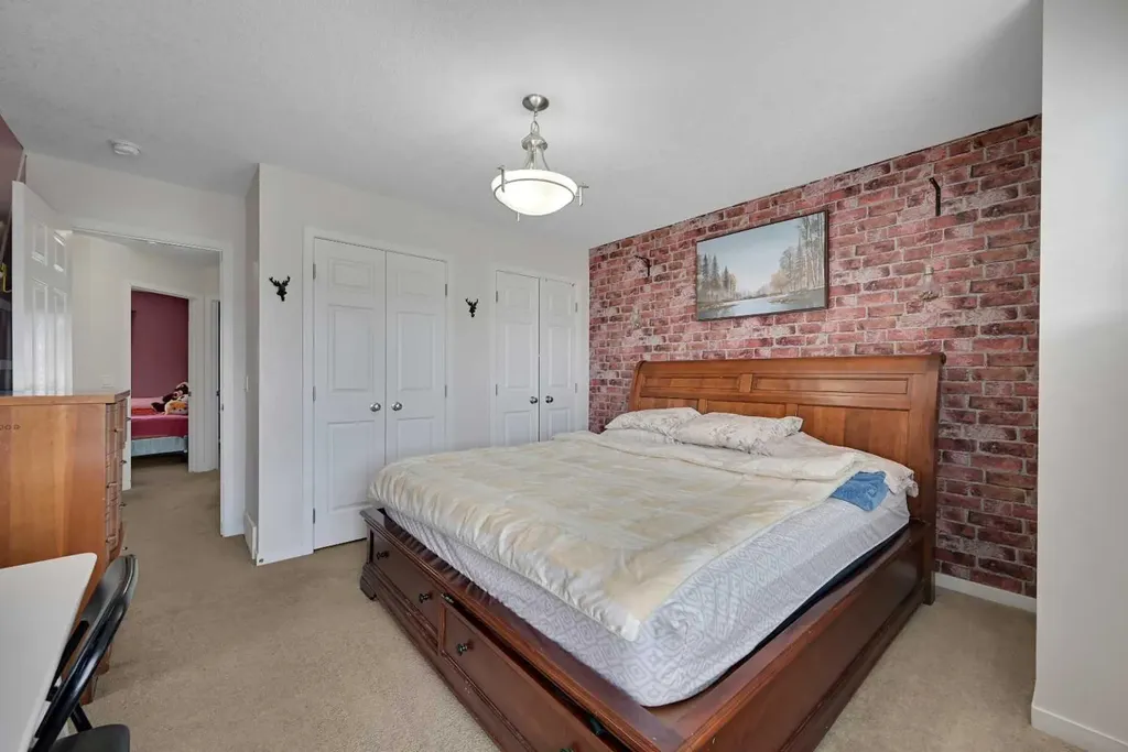 232 Vista Drive Crossfield AB T0M 0S0
