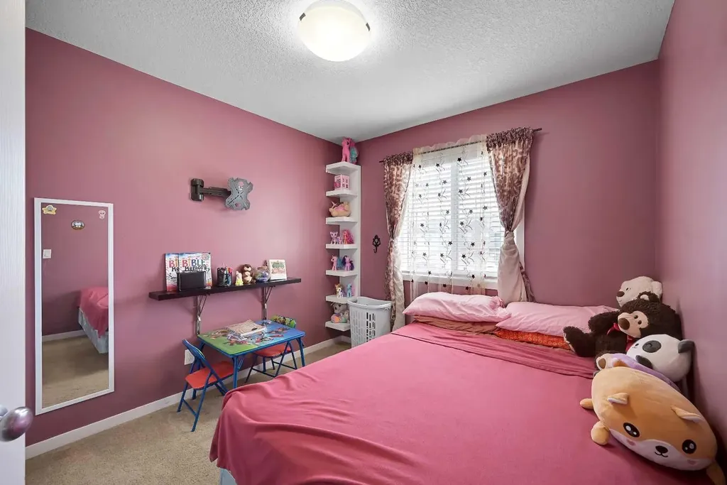 232 Vista Drive Crossfield AB T0M 0S0