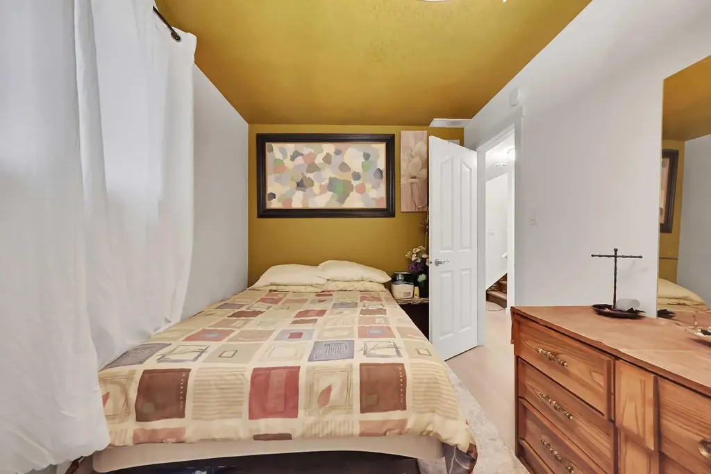 232 Vista Drive Crossfield AB T0M 0S0