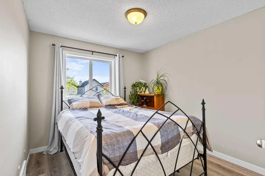 65 Prestwick Heights SE Calgary AB T2Z 4H8