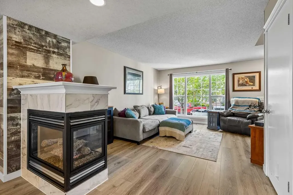 65 Prestwick Heights SE Calgary AB T2Z 4H8